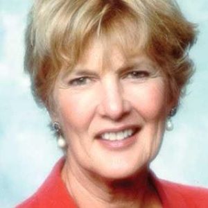 Meet your Posher, Judith